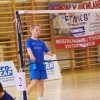 ATROM Mała Liga Badmintona 2013/2014