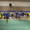 24.05.2013r IMP MM w Badmintonie foto!