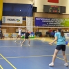 IMP Młodzików Młodszych w Badmintonie! - Zakończenie